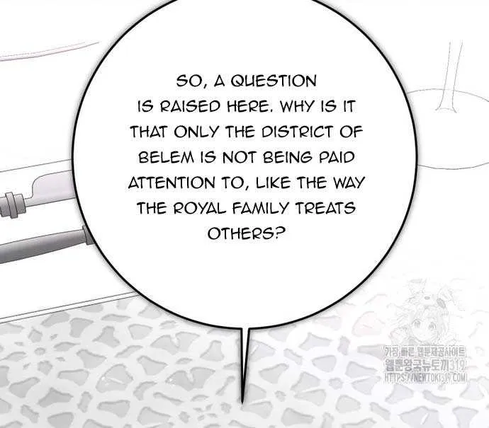 I Became the Master of the Devil Chapter 21 page 26 - 