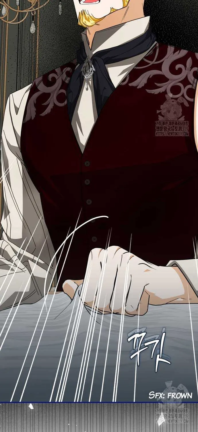 I Became the Master of the Devil Chapter 21 page 4 - 