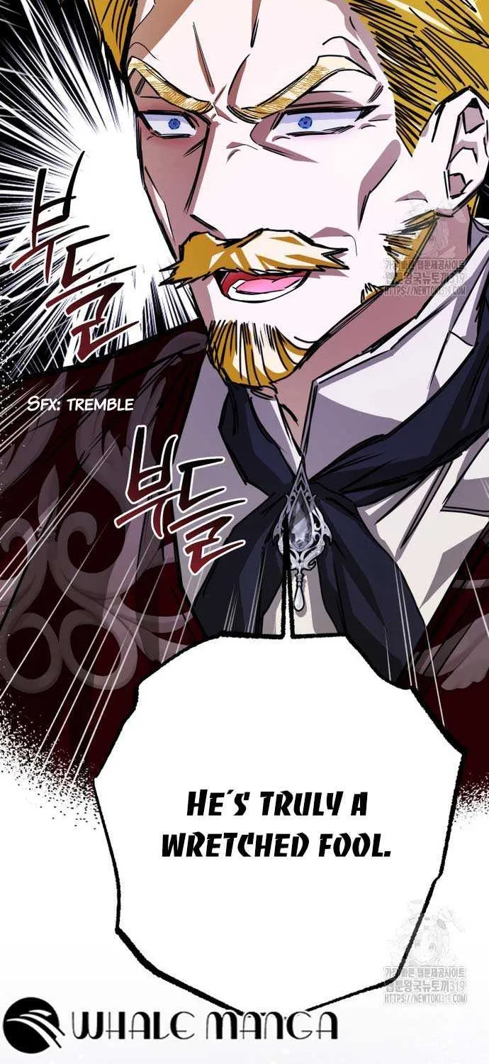 I Became the Master of the Devil Chapter 21 page 40 - 
