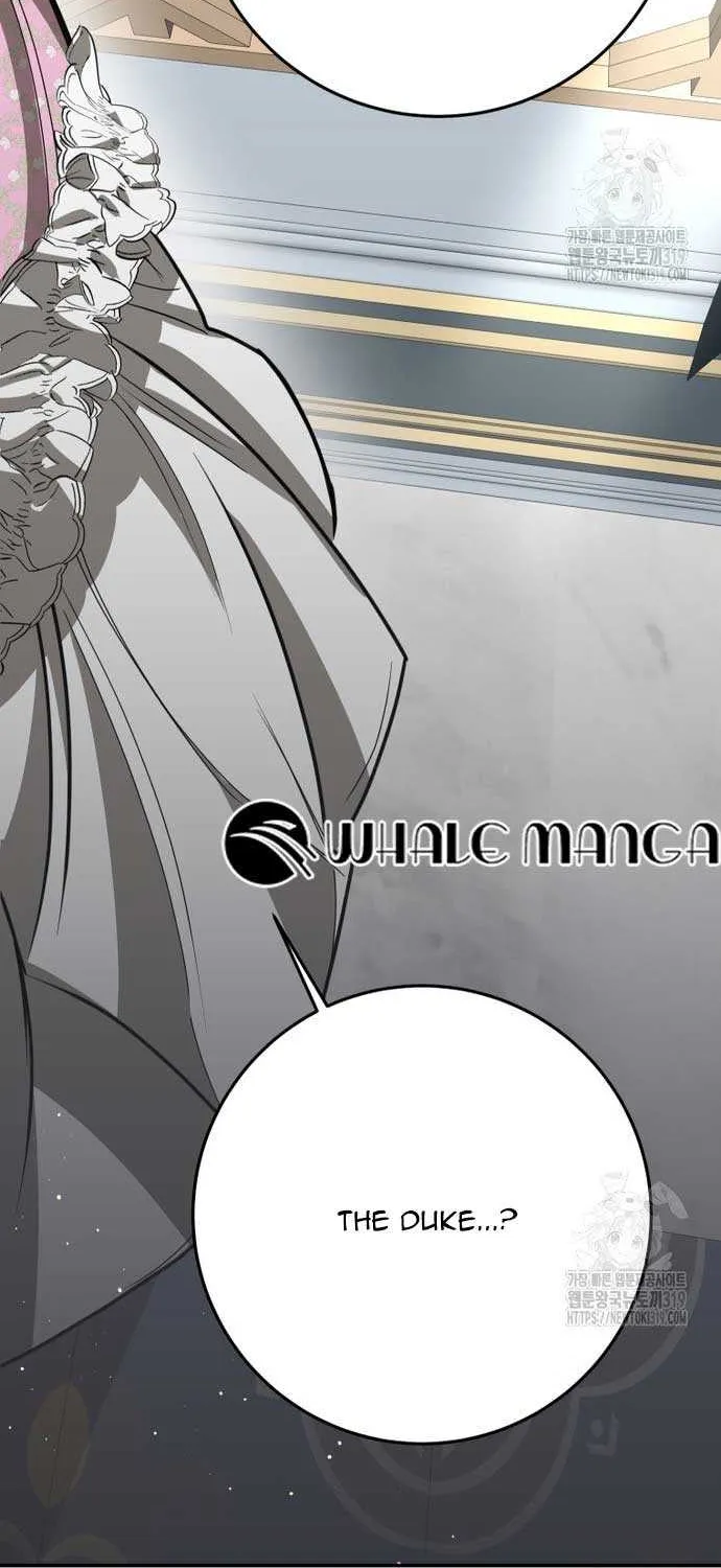 I Became the Master of the Devil Chapter 21 page 49 - 