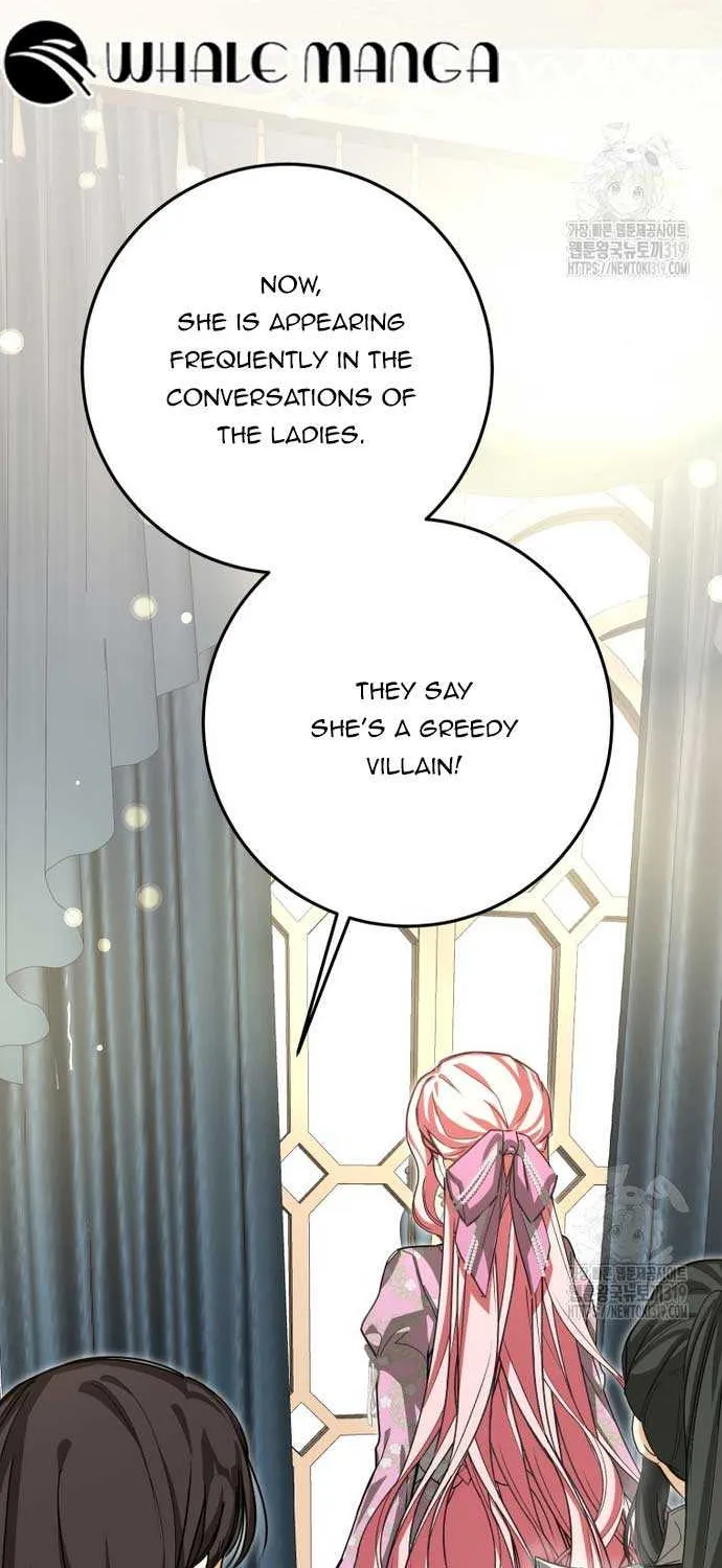 I Became the Master of the Devil Chapter 21 page 51 - 