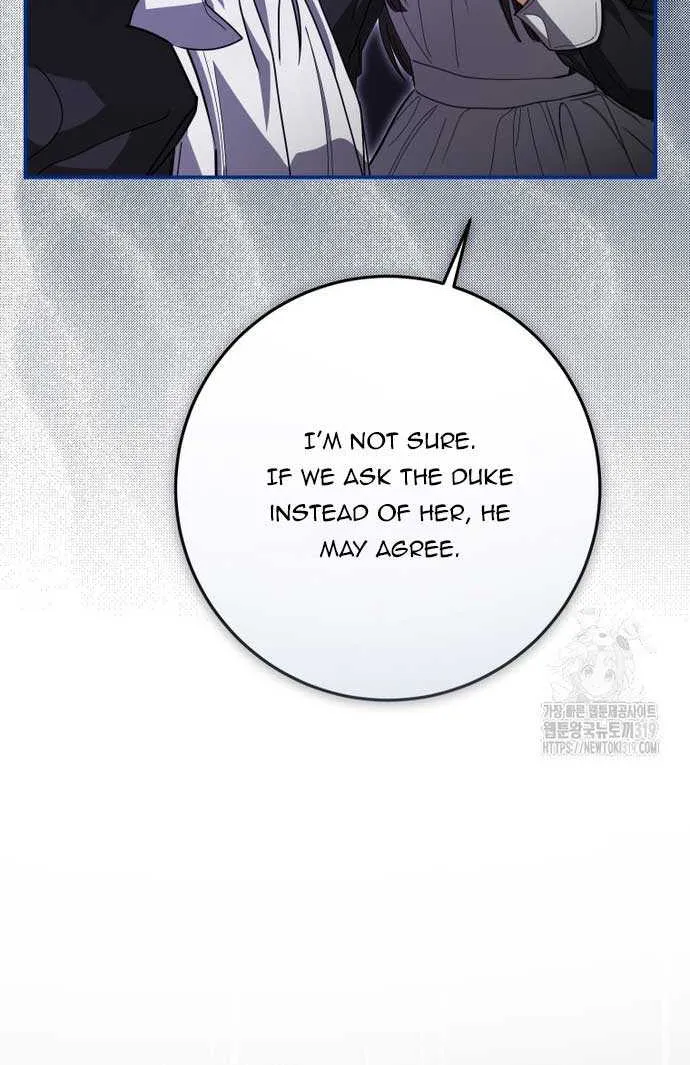 I Became the Master of the Devil Chapter 21 page 55 - 