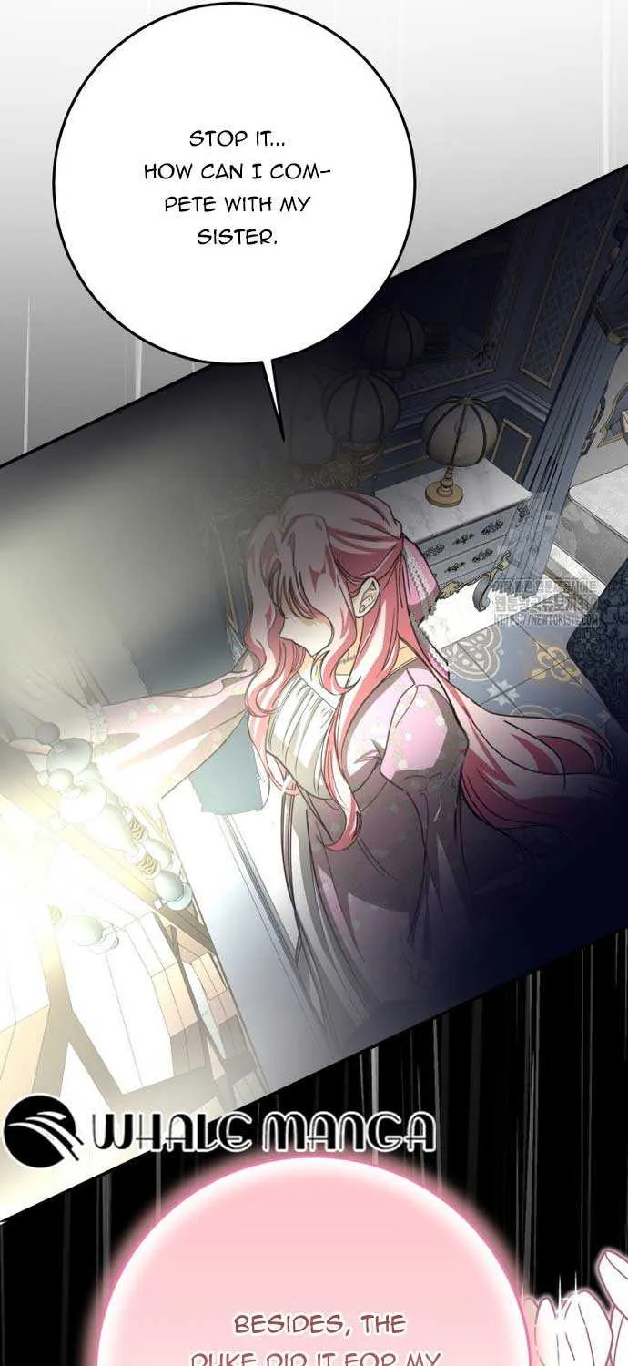 I Became the Master of the Devil Chapter 21 page 56 - 