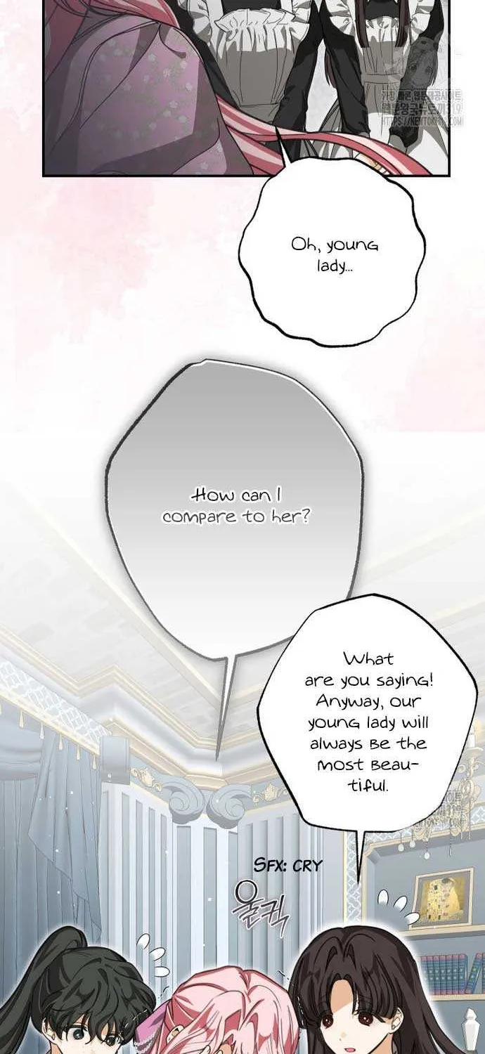 I Became the Master of the Devil Chapter 21 page 59 - 