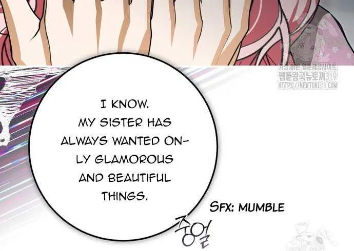 I Became the Master of the Devil Chapter 21 page 61 - 