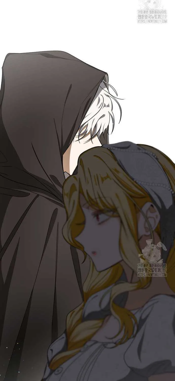 I Became the Master of the Devil Chapter 21 page 62 - 