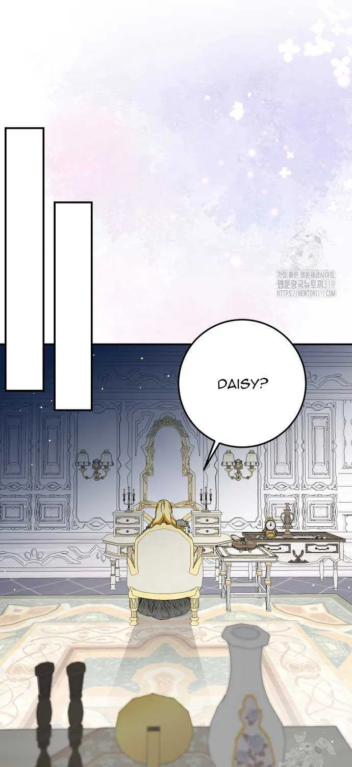 I Became the Master of the Devil Chapter 21 page 65 - 