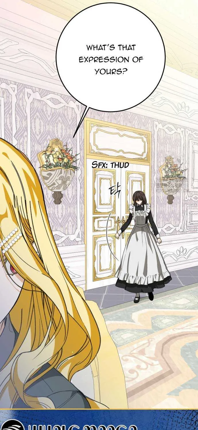 I Became the Master of the Devil Chapter 21 page 67 - 