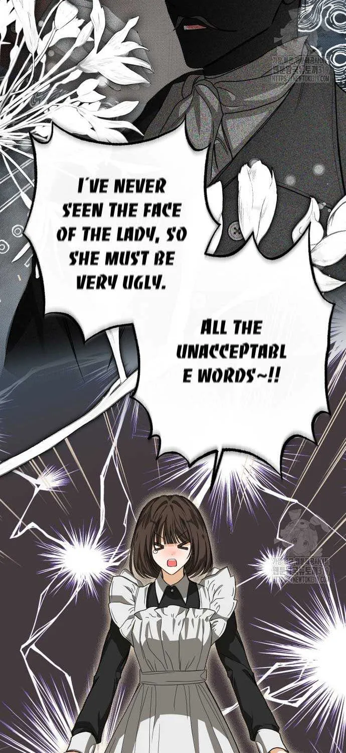 I Became the Master of the Devil Chapter 21 page 70 - 