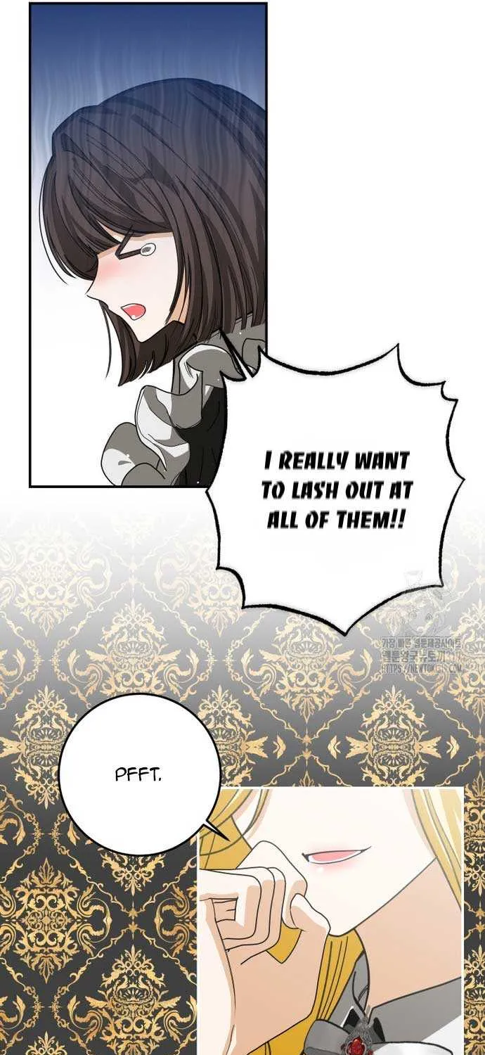I Became the Master of the Devil Chapter 21 page 72 - 