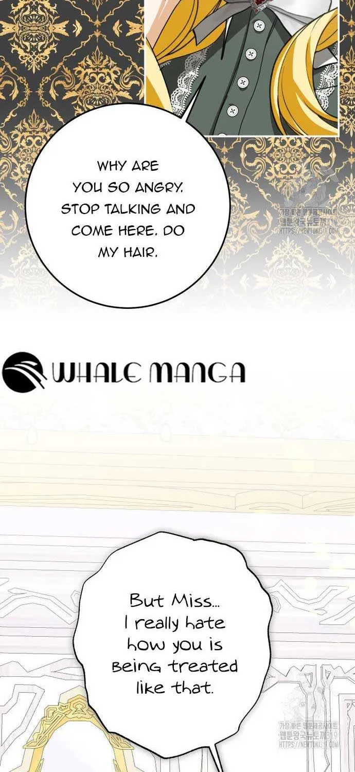 I Became the Master of the Devil Chapter 21 page 73 - 