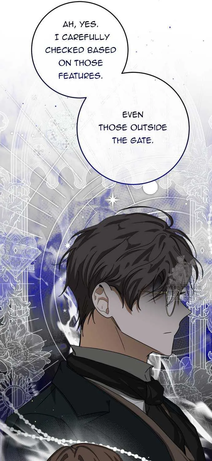 I Became the Master of the Devil Chapter 21 page 78 - 