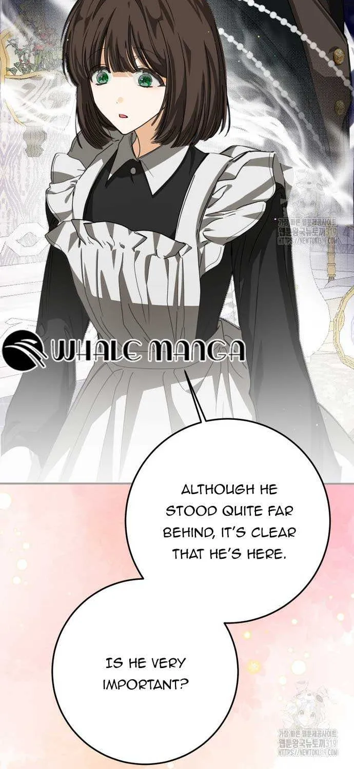 I Became the Master of the Devil Chapter 21 page 79 - 