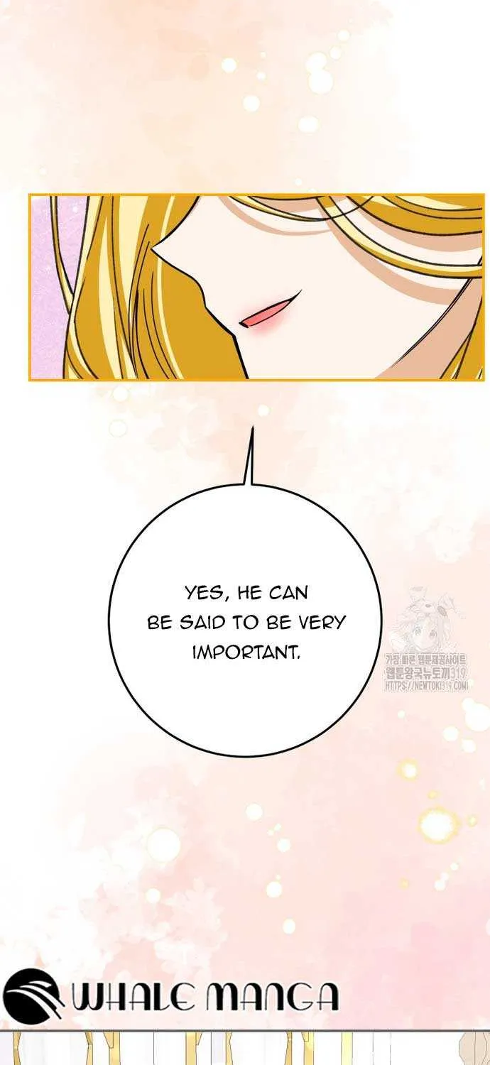 I Became the Master of the Devil Chapter 21 page 80 - 