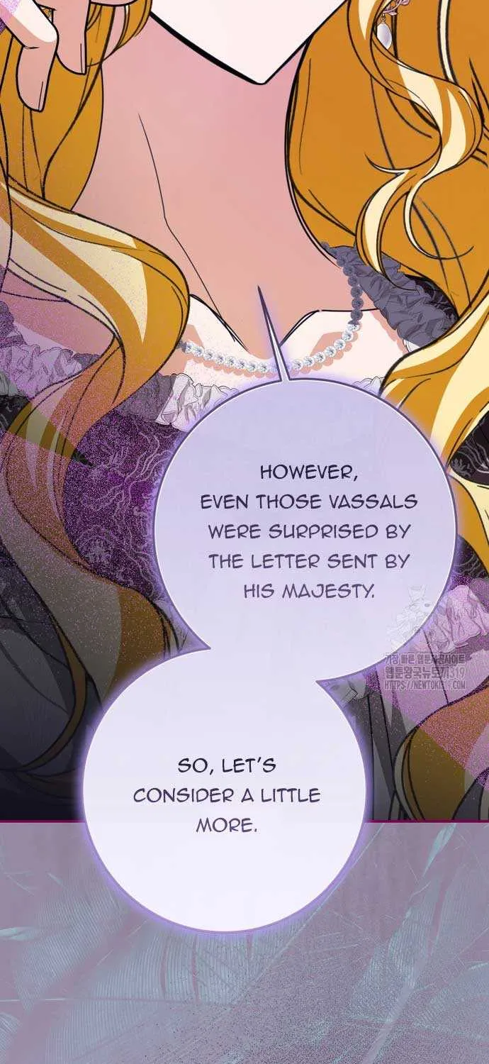 I Became the Master of the Devil Chapter 21 page 9 - 