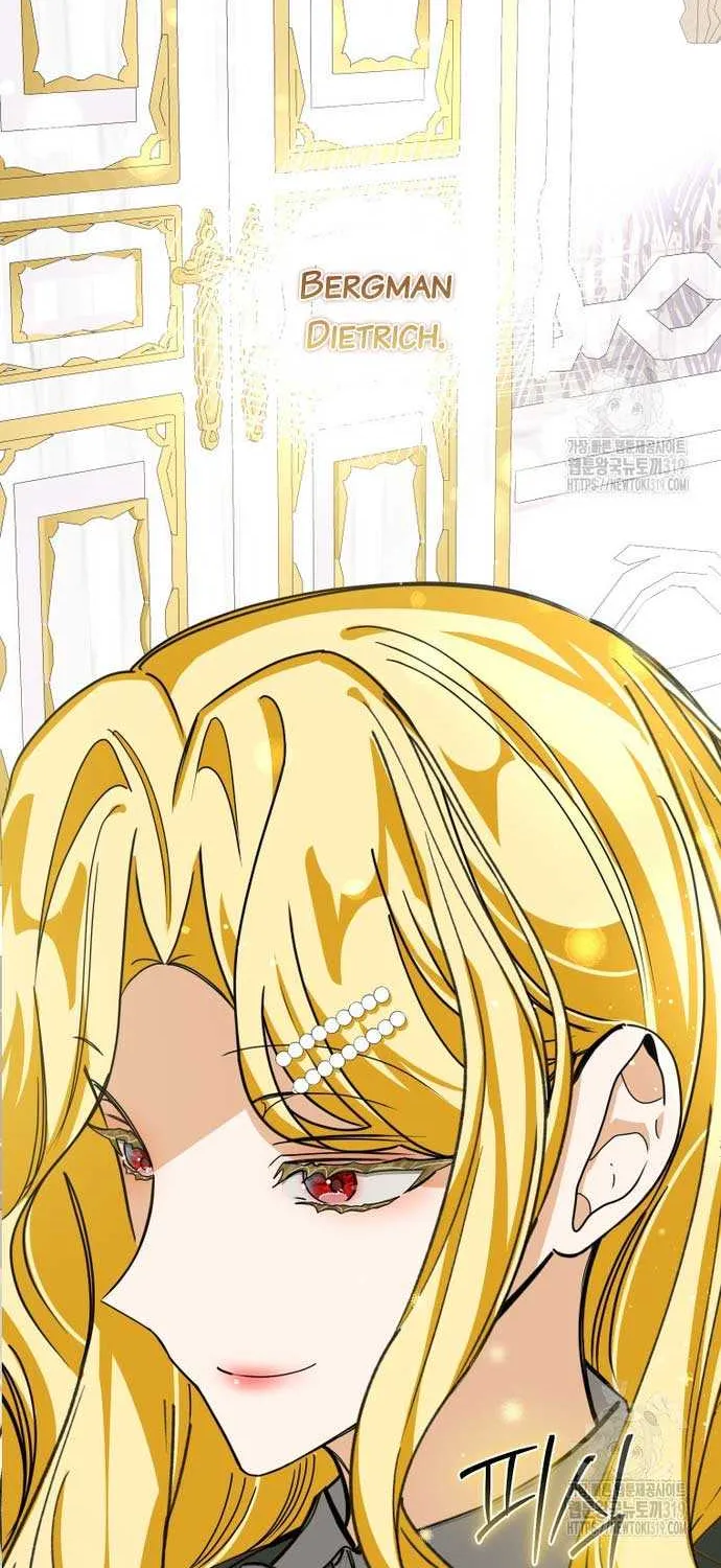 I Became the Master of the Devil Chapter 21 page 81 - 