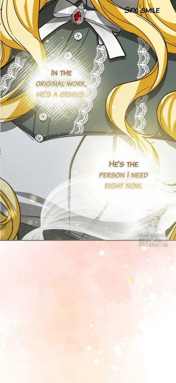 I Became the Master of the Devil Chapter 21 page 82 - 
