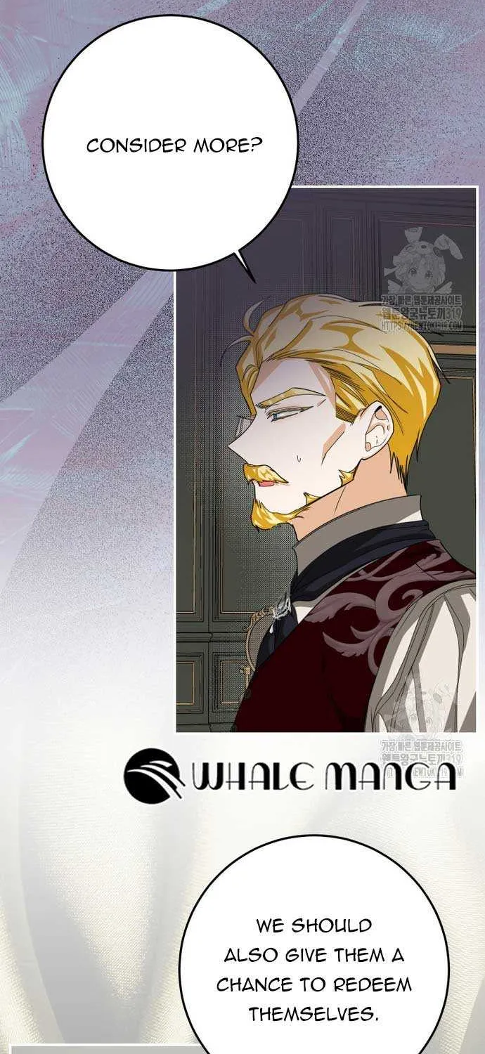 I Became the Master of the Devil Chapter 21 page 10 - 