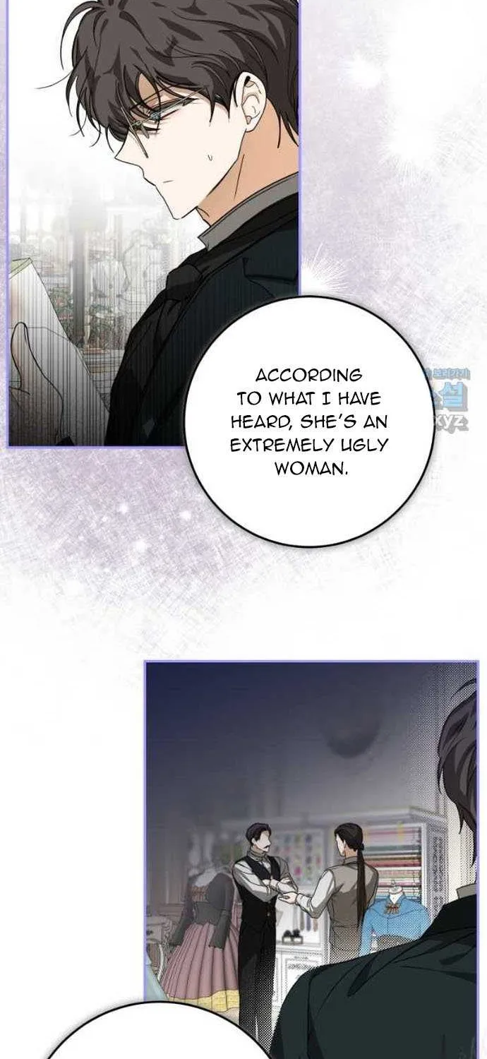 I Became the Master of the Devil Chapter 22 page 2 - 