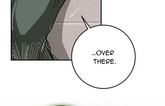 I Became the Master of the Devil Chapter 22 page 11 - 