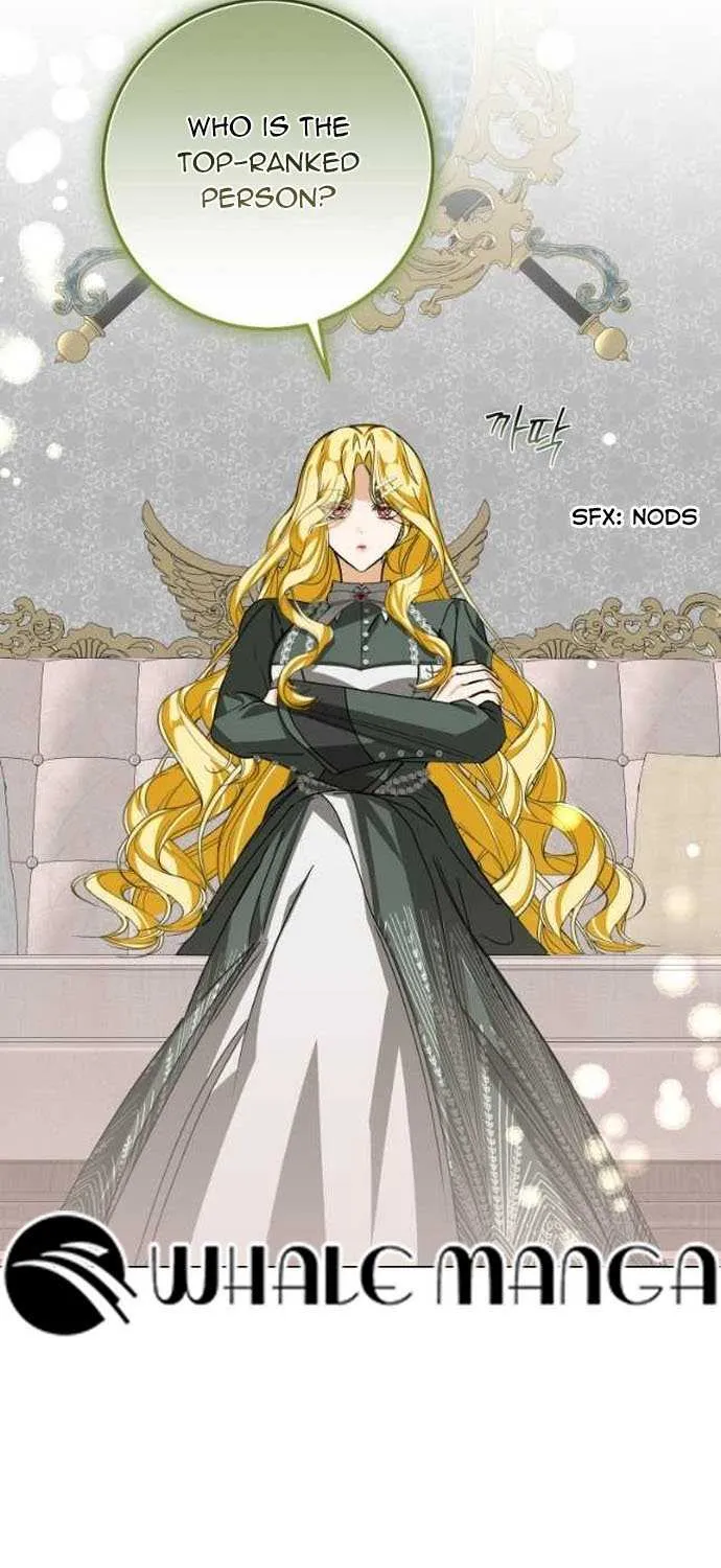 I Became the Master of the Devil Chapter 22 page 12 - 