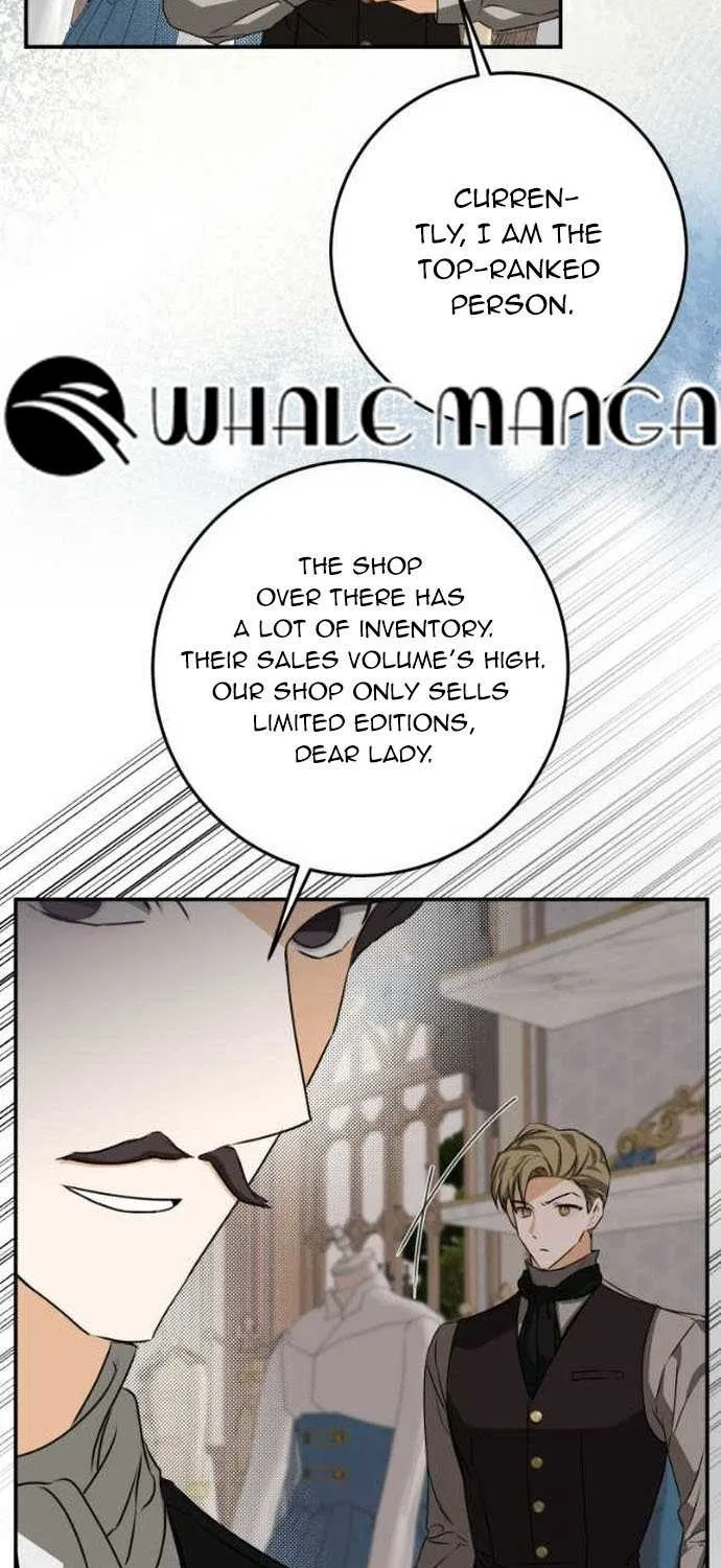 I Became the Master of the Devil Chapter 22 page 16 - 
