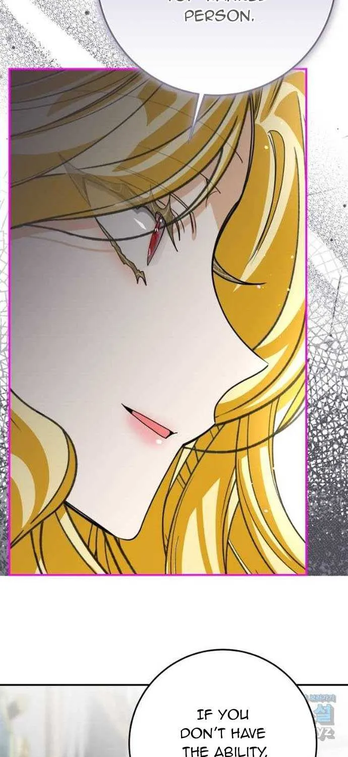I Became the Master of the Devil Chapter 22 page 25 - 
