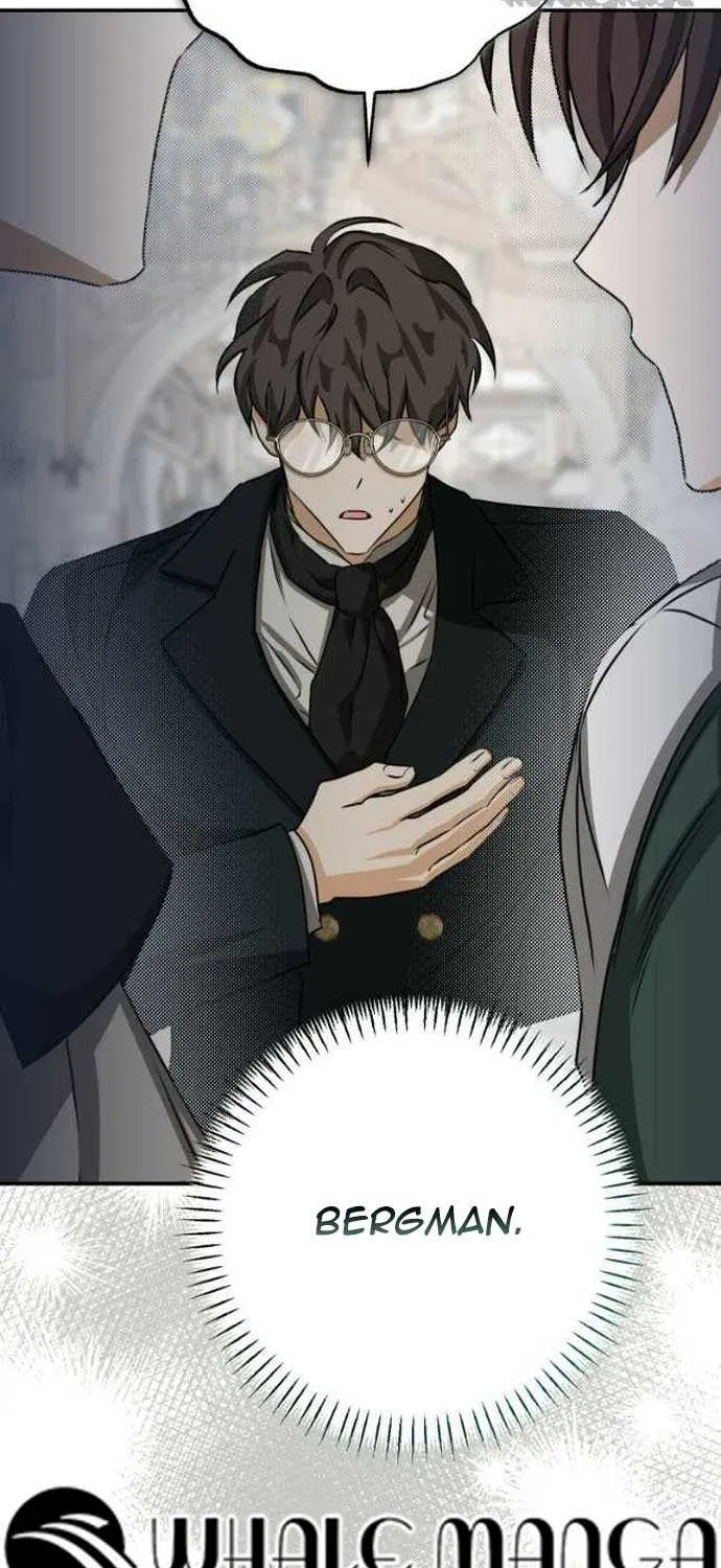 I Became the Master of the Devil Chapter 22 page 29 - 