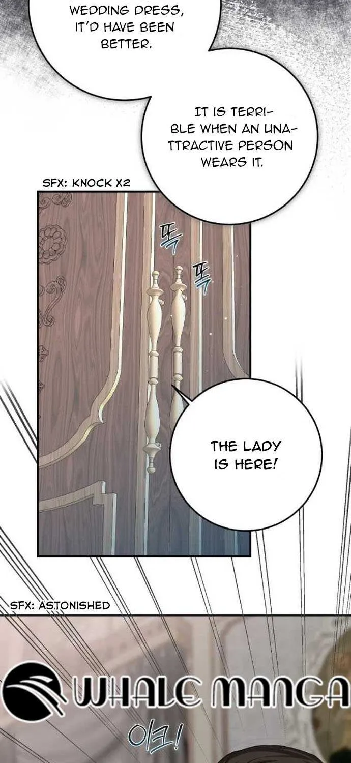 I Became the Master of the Devil Chapter 22 page 4 - 