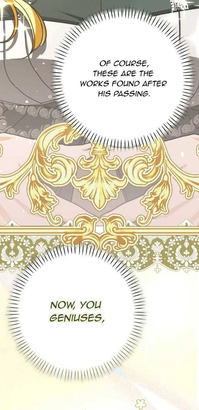 I Became the Master of the Devil Chapter 22 page 32 - 