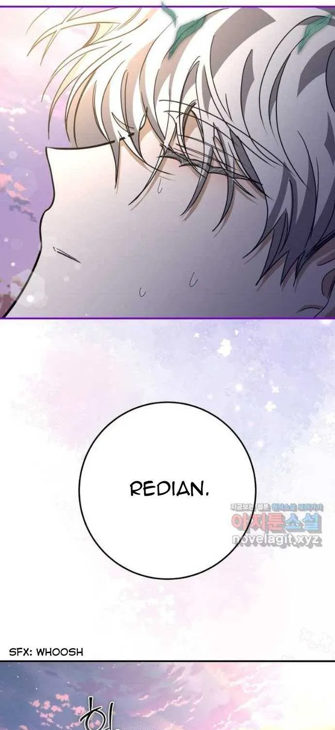 I Became the Master of the Devil Chapter 22 page 39 - 