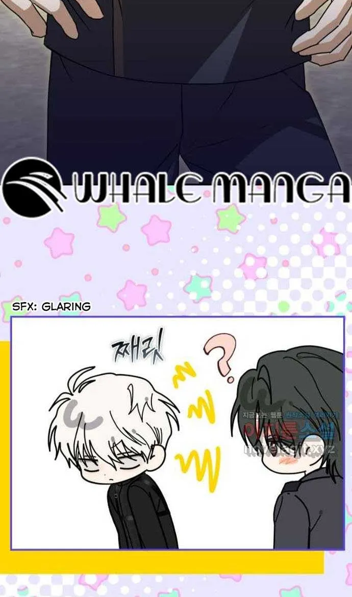 I Became the Master of the Devil Chapter 22 page 42 - 