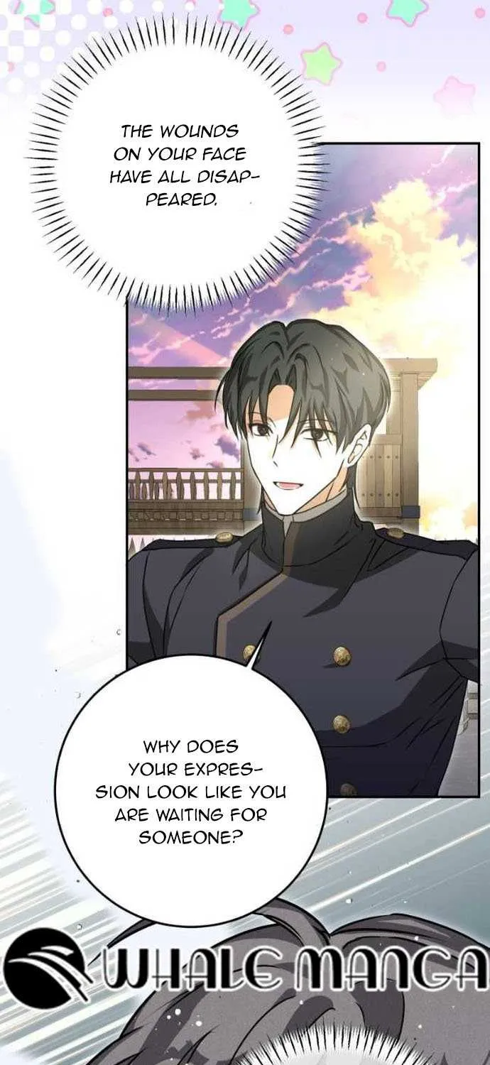 I Became the Master of the Devil Chapter 22 page 43 - 
