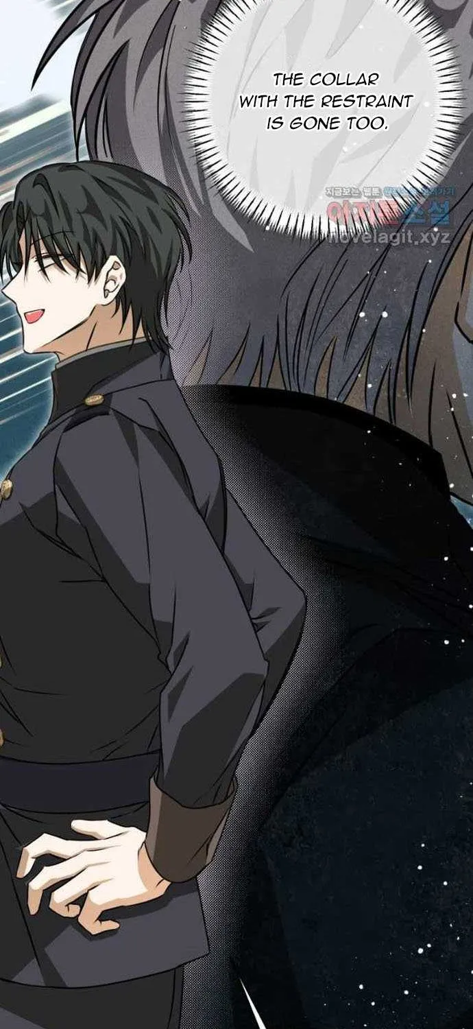 I Became the Master of the Devil Chapter 22 page 44 - 