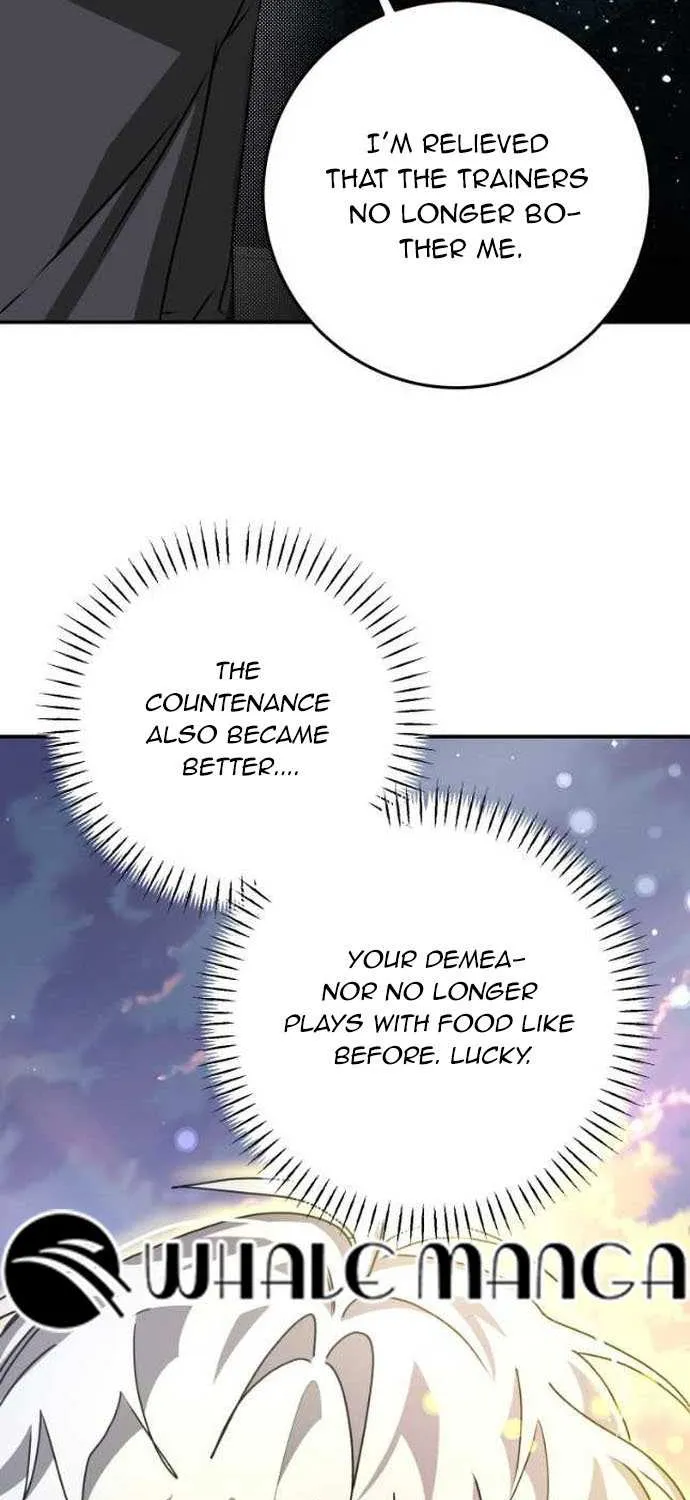 I Became the Master of the Devil Chapter 22 page 45 - 
