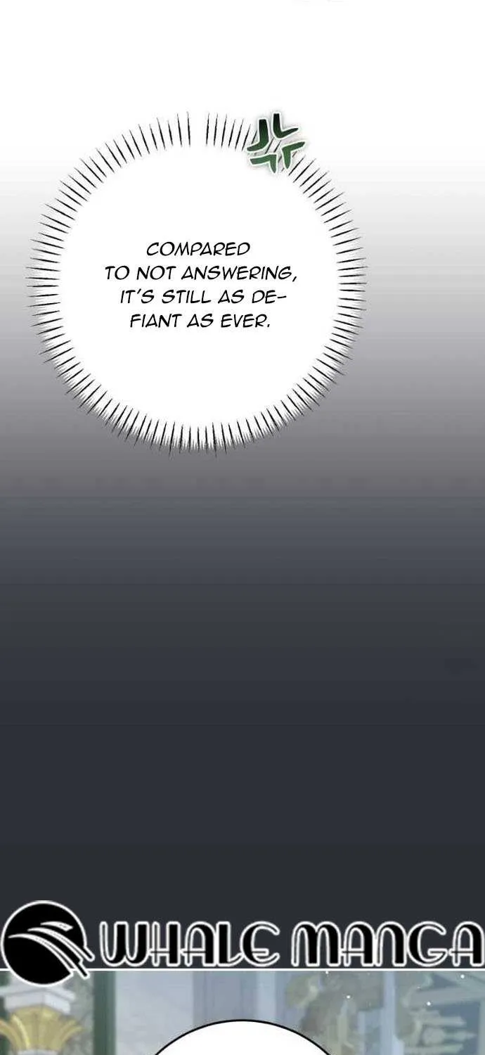 I Became the Master of the Devil Chapter 22 page 47 - 