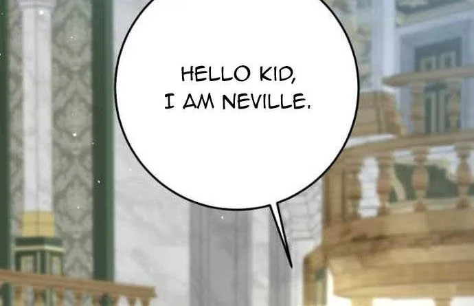 I Became the Master of the Devil Chapter 22 page 48 - 