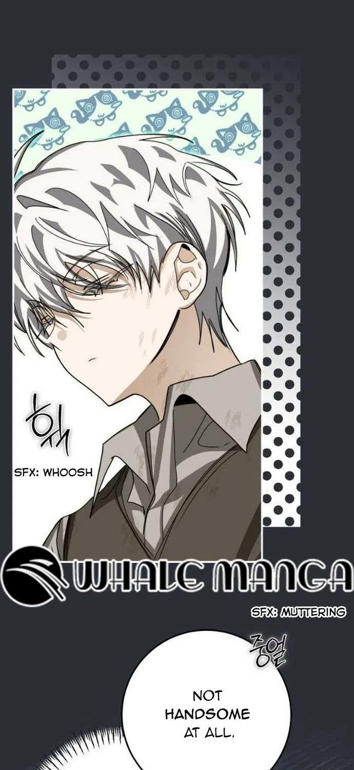 I Became the Master of the Devil Chapter 22 page 50 - 