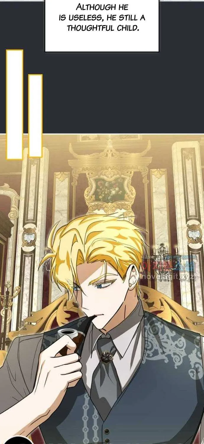 I Became the Master of the Devil Chapter 22 page 52 - 