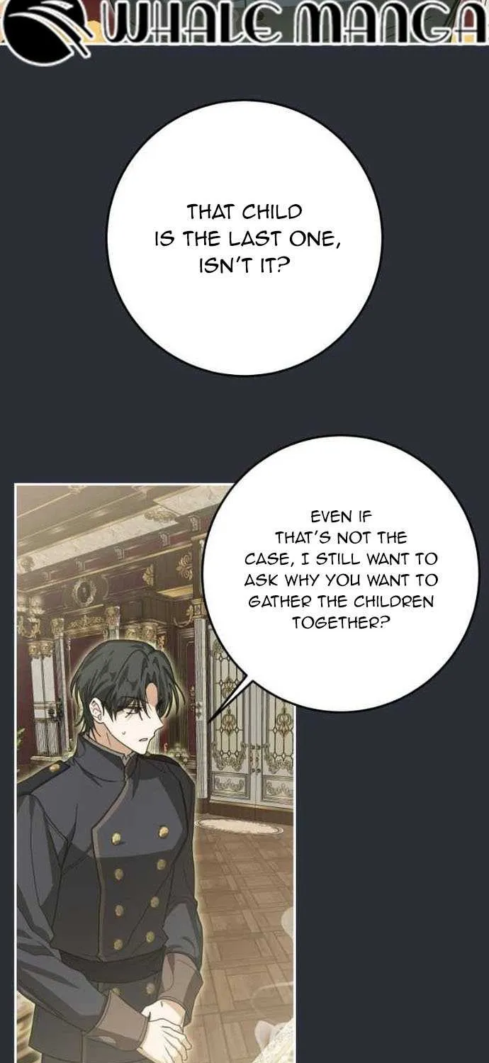 I Became the Master of the Devil Chapter 22 page 53 - 