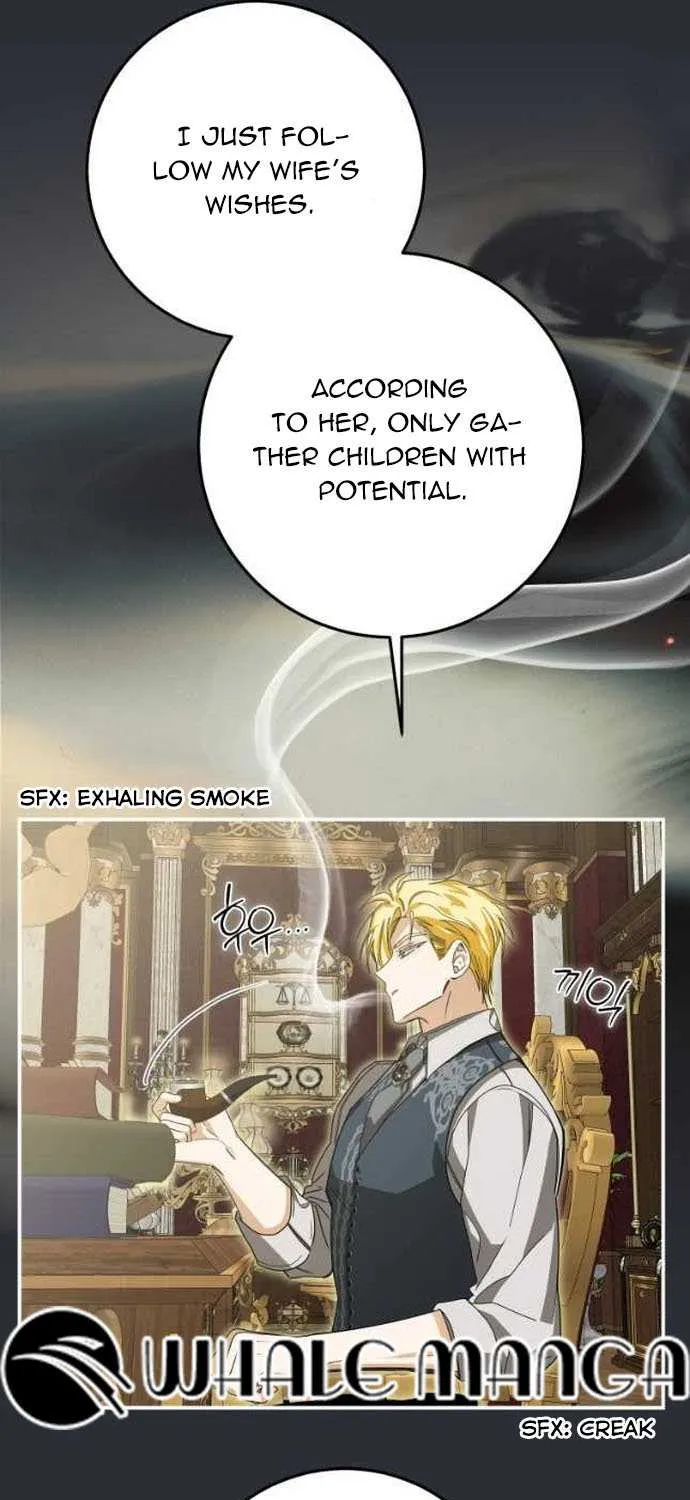 I Became the Master of the Devil Chapter 22 page 55 - 