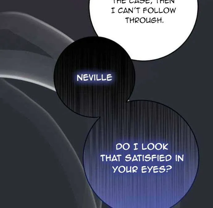 I Became the Master of the Devil Chapter 22 page 58 - 