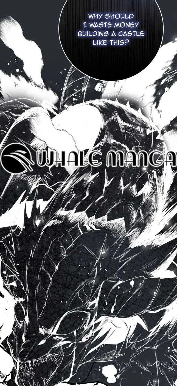 I Became the Master of the Devil Chapter 22 page 60 - 