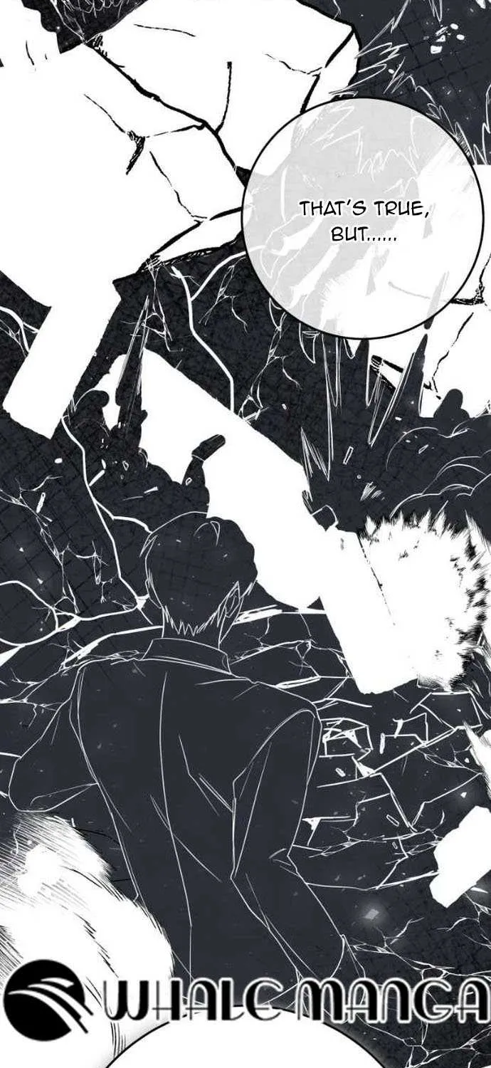 I Became the Master of the Devil Chapter 22 page 61 - 