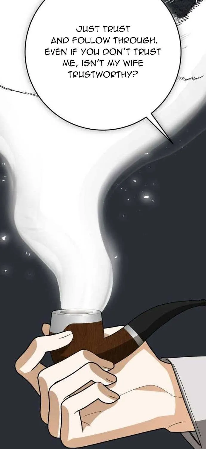I Became the Master of the Devil Chapter 22 page 62 - 