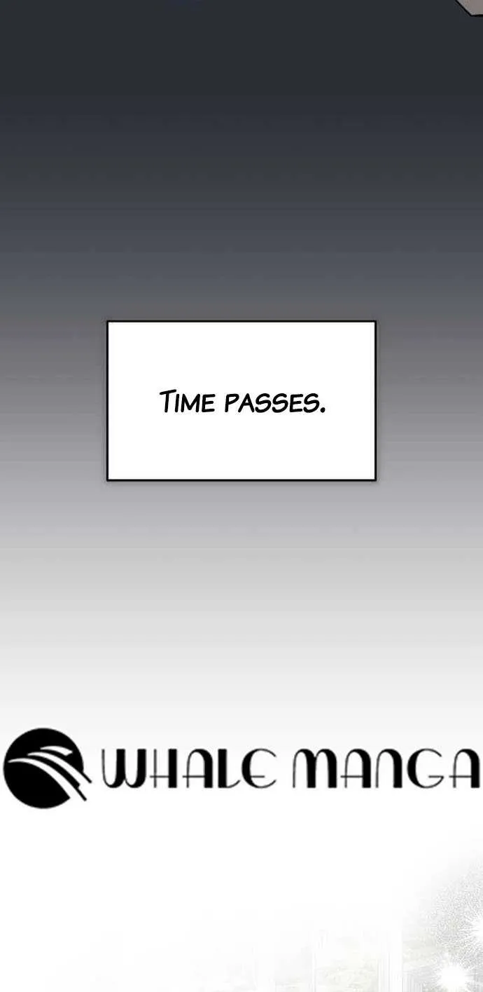 I Became the Master of the Devil Chapter 22 page 63 - 