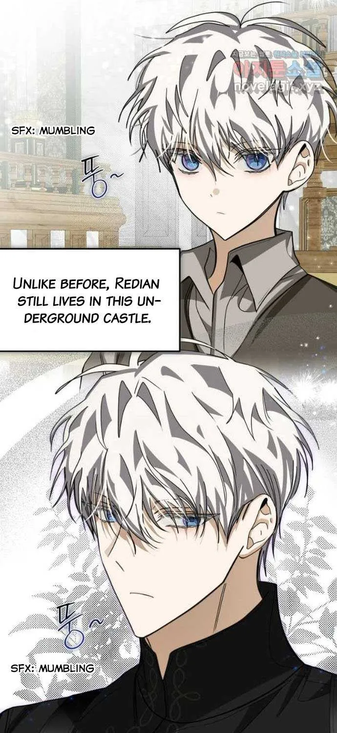 I Became the Master of the Devil Chapter 22 page 64 - 
