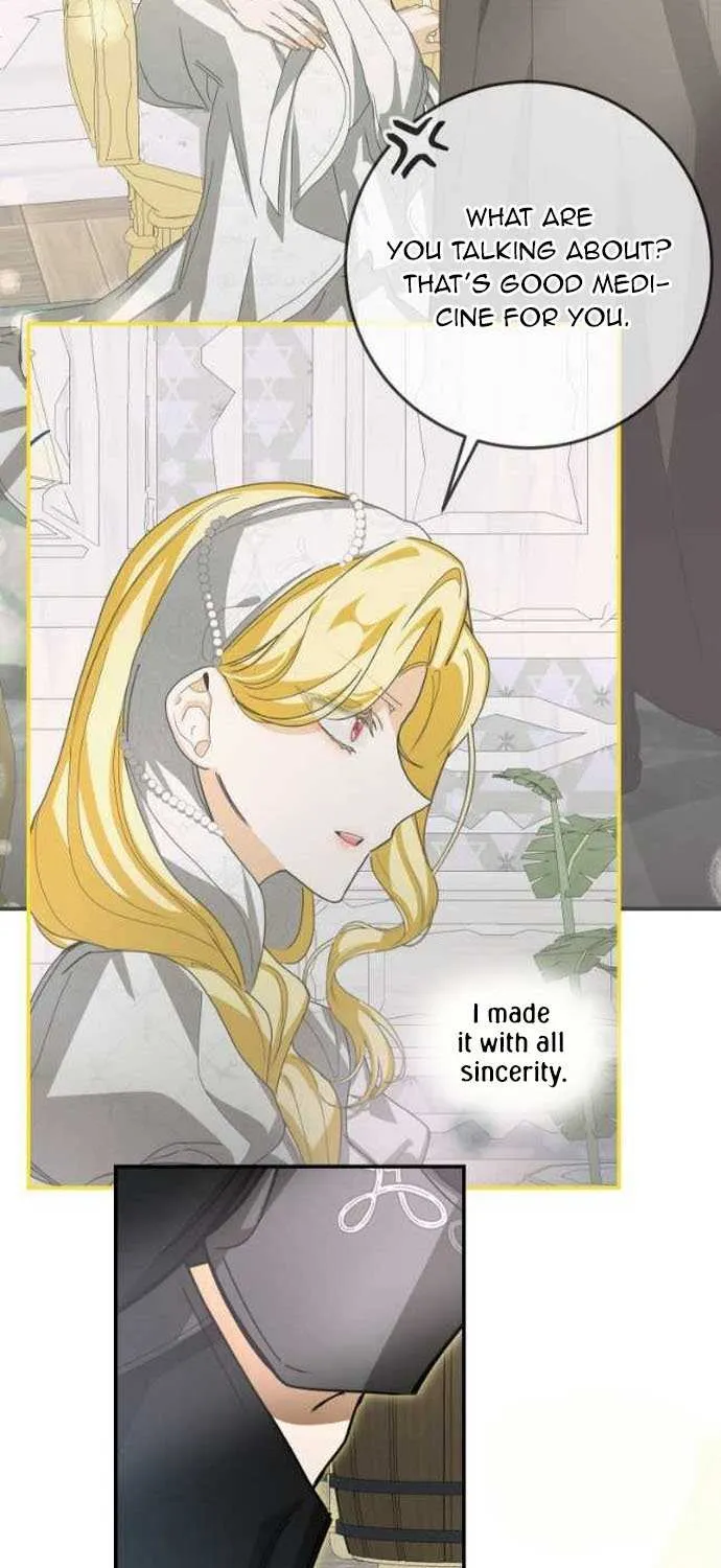 I Became the Master of the Devil Chapter 22 page 68 - 