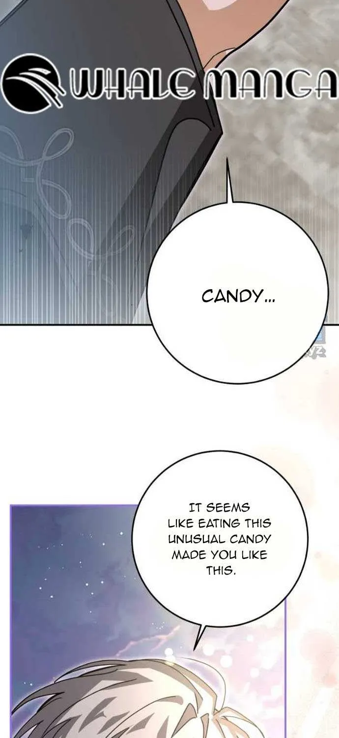 I Became the Master of the Devil Chapter 22 page 72 - 