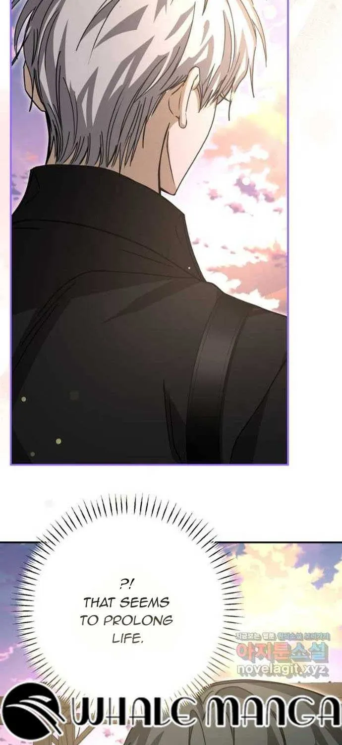 I Became the Master of the Devil Chapter 22 page 73 - 